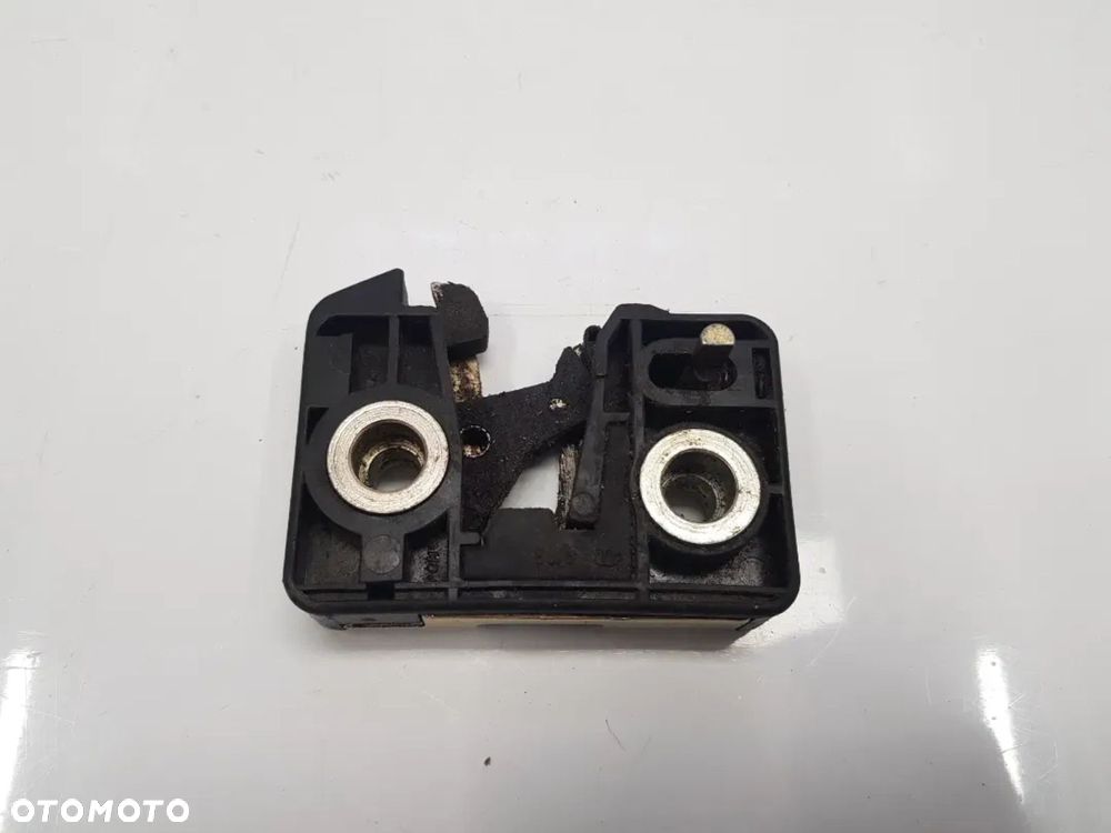 Zamek drzwi prawy przód Skoda felicia 6u0837014 - 2