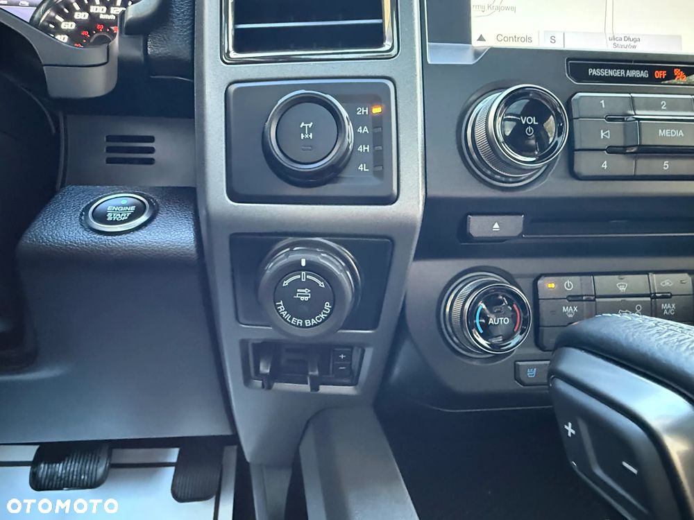 Ford F150 - 31