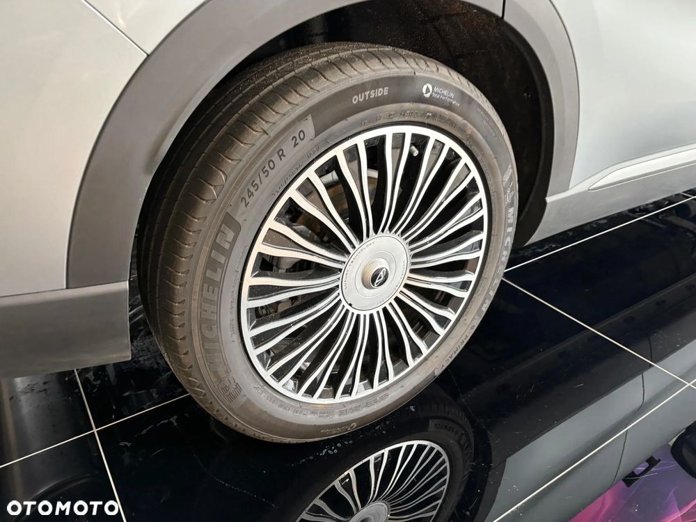 Chery Tiggo 9 - 22
