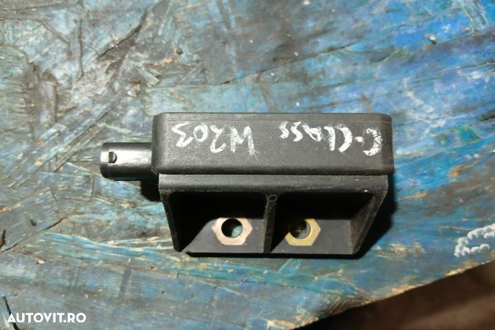 Senzor ESP A0025429418 A0025429418 Mercedes-Benz C-Class W203/S203/CL - 3