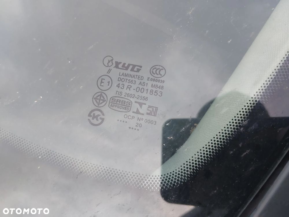 Ford Mondeo Mk4 MK IV GHIA KOMBI silnik 2.0 TDCI 130KM skrzynia biegów 6B sprzęgło dwumasa drzwi lewe prawe klapa zderzak tył tylny lusterko błotnik kolor V6 hak holowniczy grzane fotele przewody pompa wspomagania podsufitka blenda osłona maglownica zwrotnica tłumik wydech boczek drzwi szyba mechanizm szyba kokpit pulpit zegary zestaw startowy silnika sterownik wiązka CAŁY NA CZĘŚCI WSZYSTKIE CZĘŚCI - 18