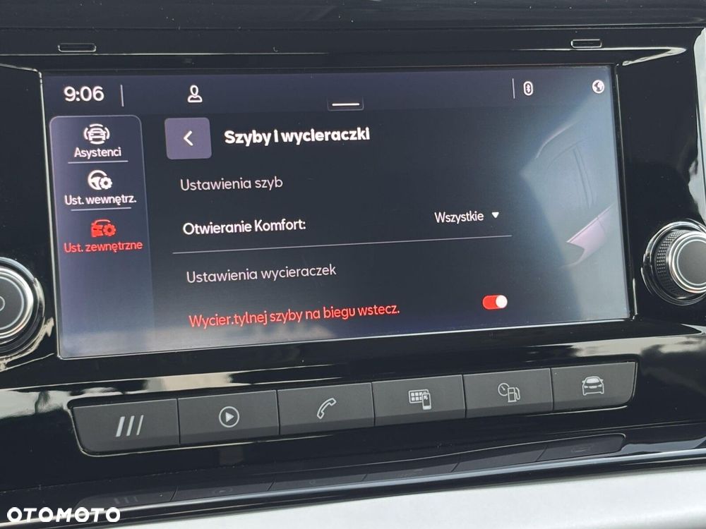 Seat Arona 1.0 TSI Style S&S - 26