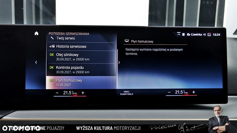 BMW Seria 3 318i Advantage sport - 25