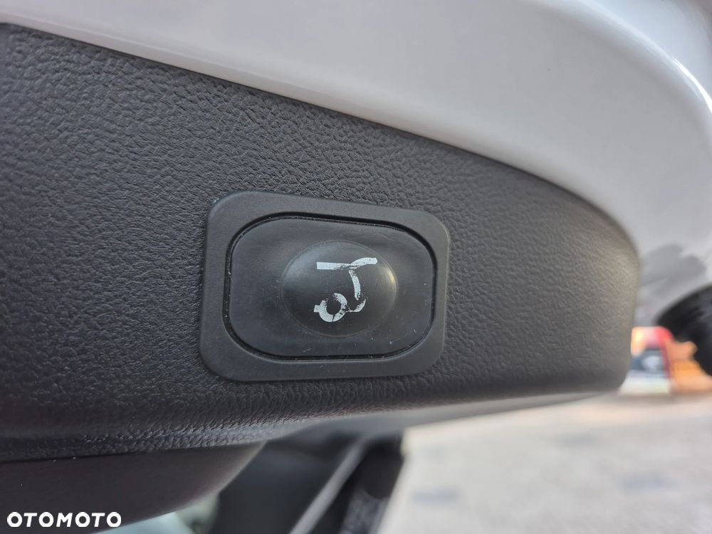 Ford Focus 2.0 EcoBlue ST-Line - 16