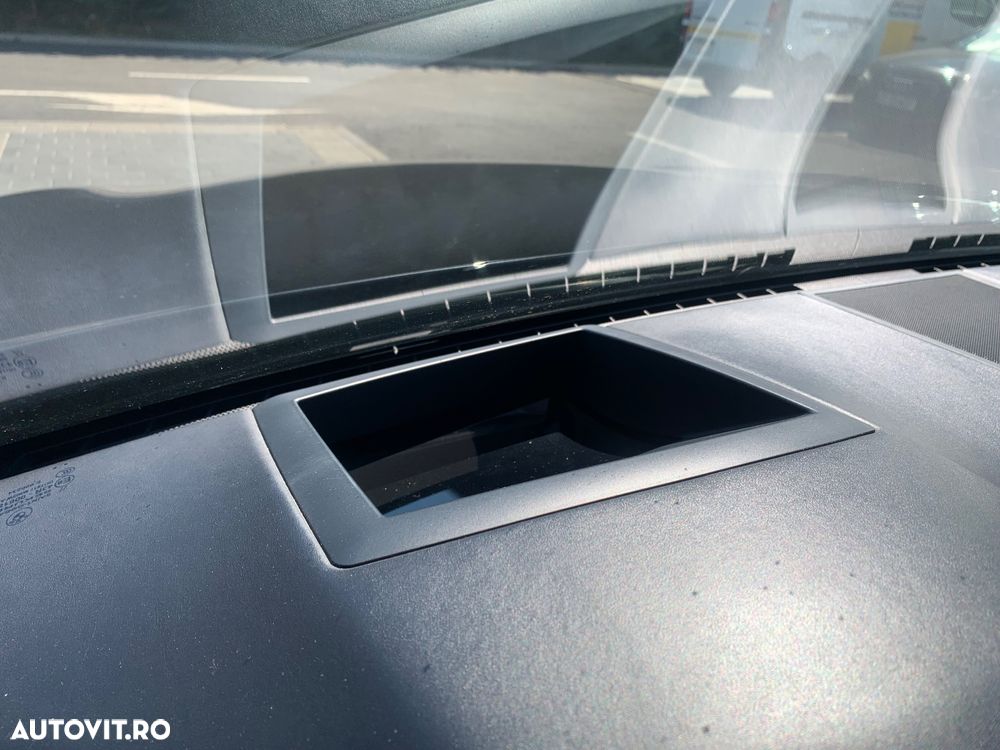 BMW Seria 7 740d xDrive Edition Exclusive - 12