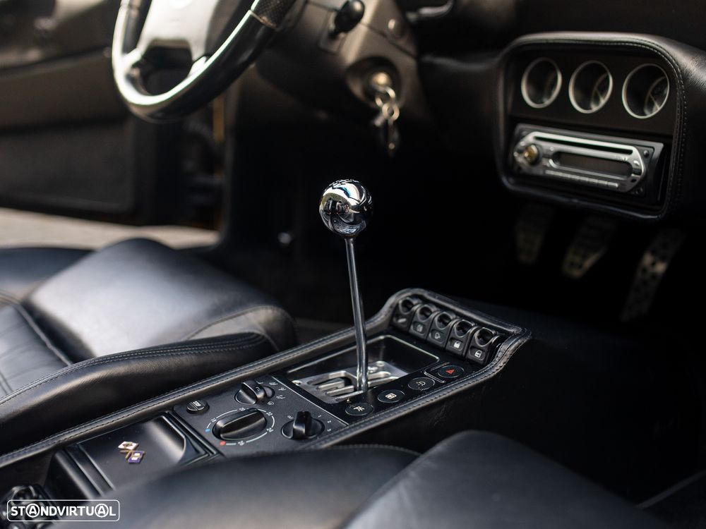 Ferrari 355 Spider - 41