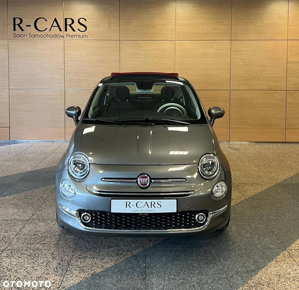Fiat 500 ver-1-0-hybrid-dolcevita - 3