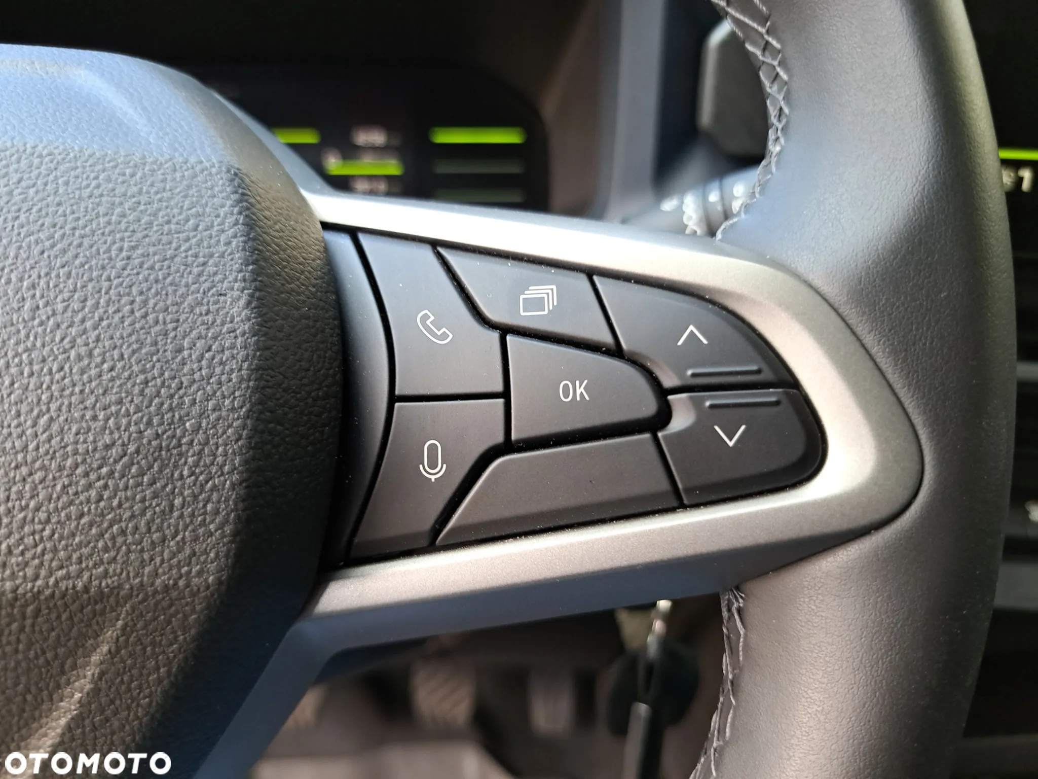 Dacia Duster 1.0 TCe Expression - 18