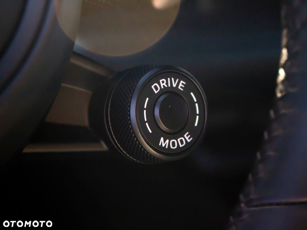 Porsche Cayenne GTS - 20