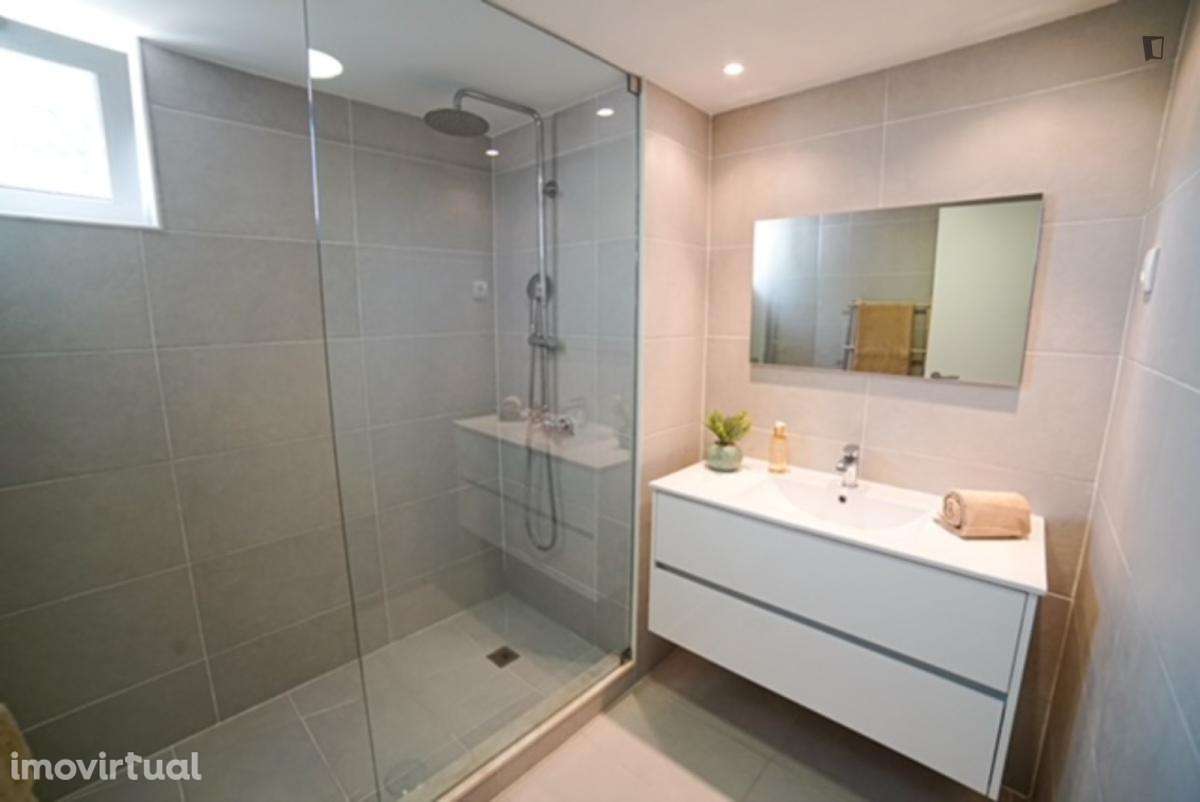 Apartamento com 1 quartos - localizado em Albufeira - Grande imagem: 4/8