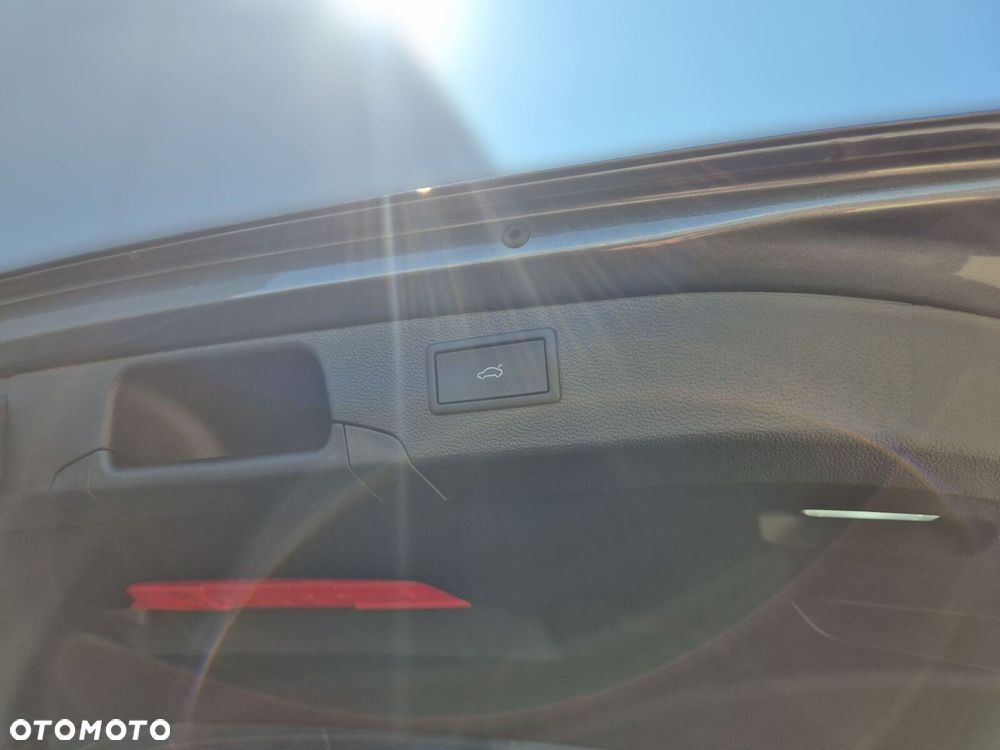 Skoda Superb 2.0 TSI Sportline DSG - 26