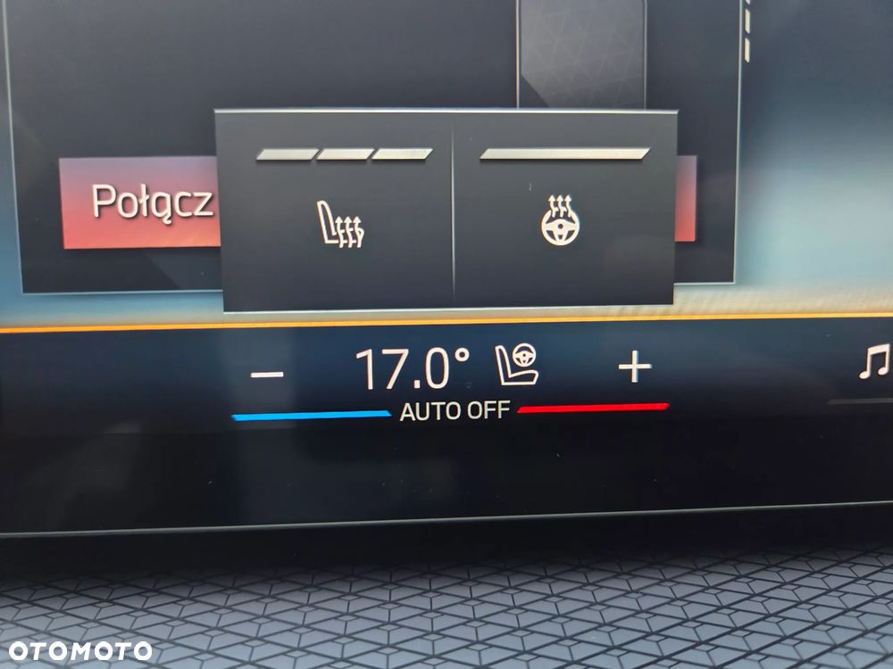BMW Seria 4 430i xDrive M Sport sport - 14