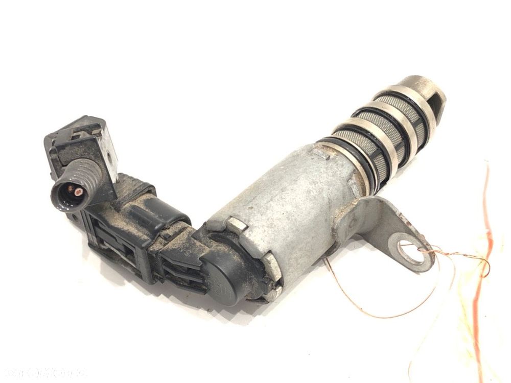 CZUJNIK ZMIENNEJ FAZY ROZRZĄDU  HONDA CIVIC X coupe 2016 - 2022 2.0 118 kW [160 KM] benzyna 2016 - - 2