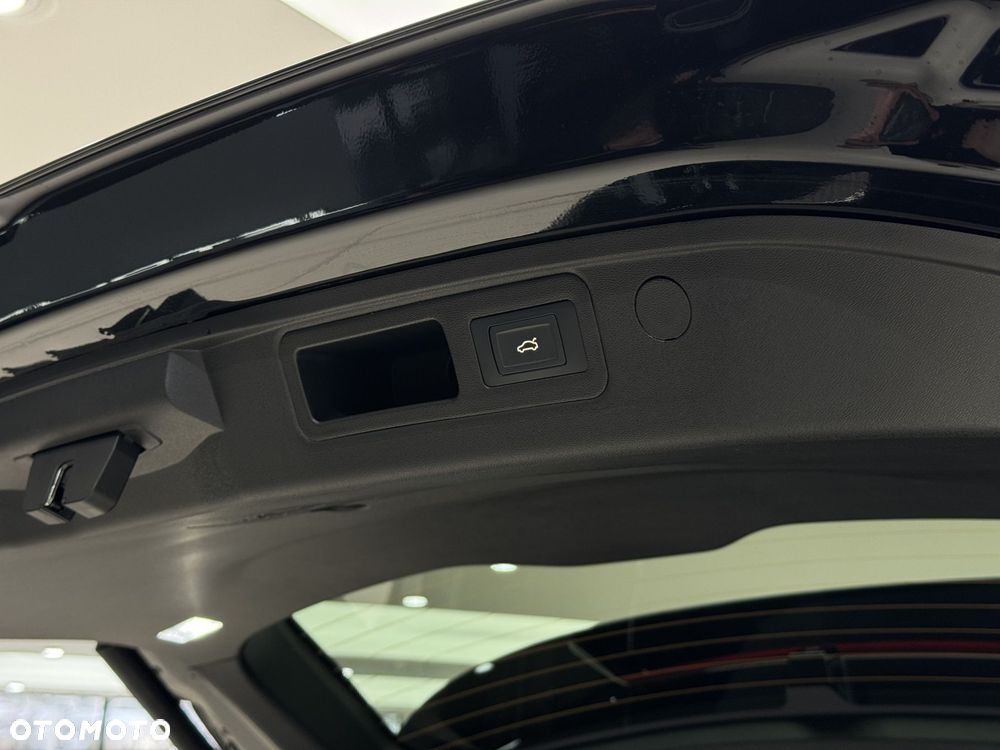 Jetour X70 Plus - 24