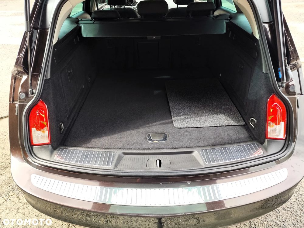 Opel Insignia - 13
