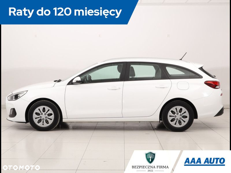 Hyundai i30 - 3