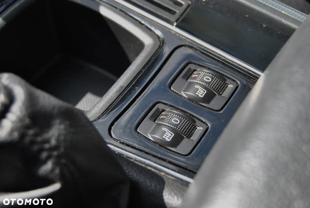 Peugeot 508 HDi FAP 110 Access - 16