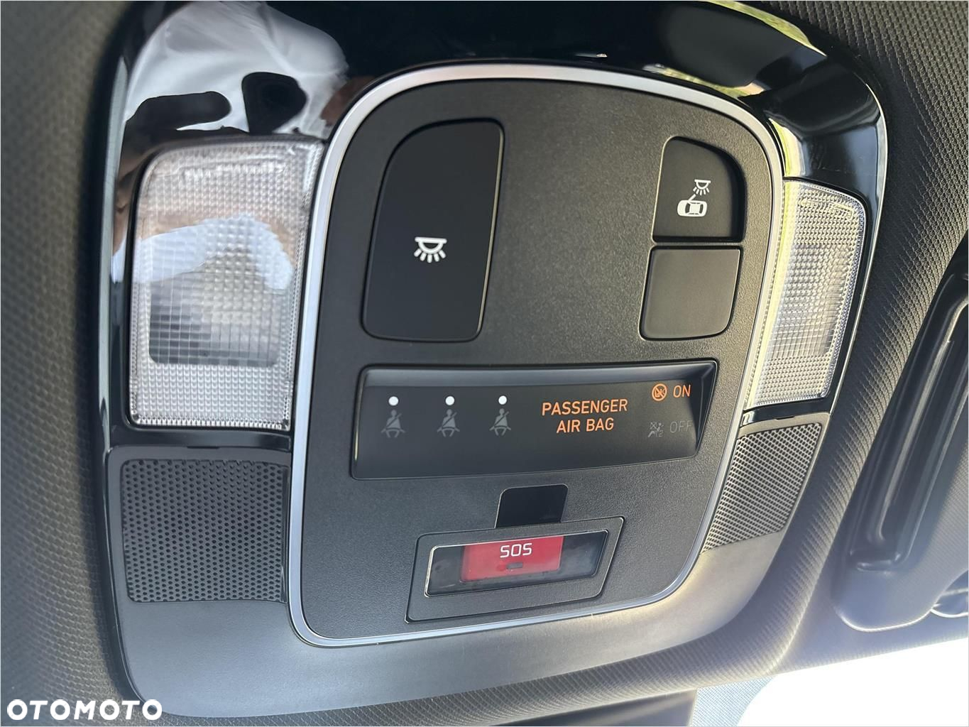 Hyundai Tucson - 29
