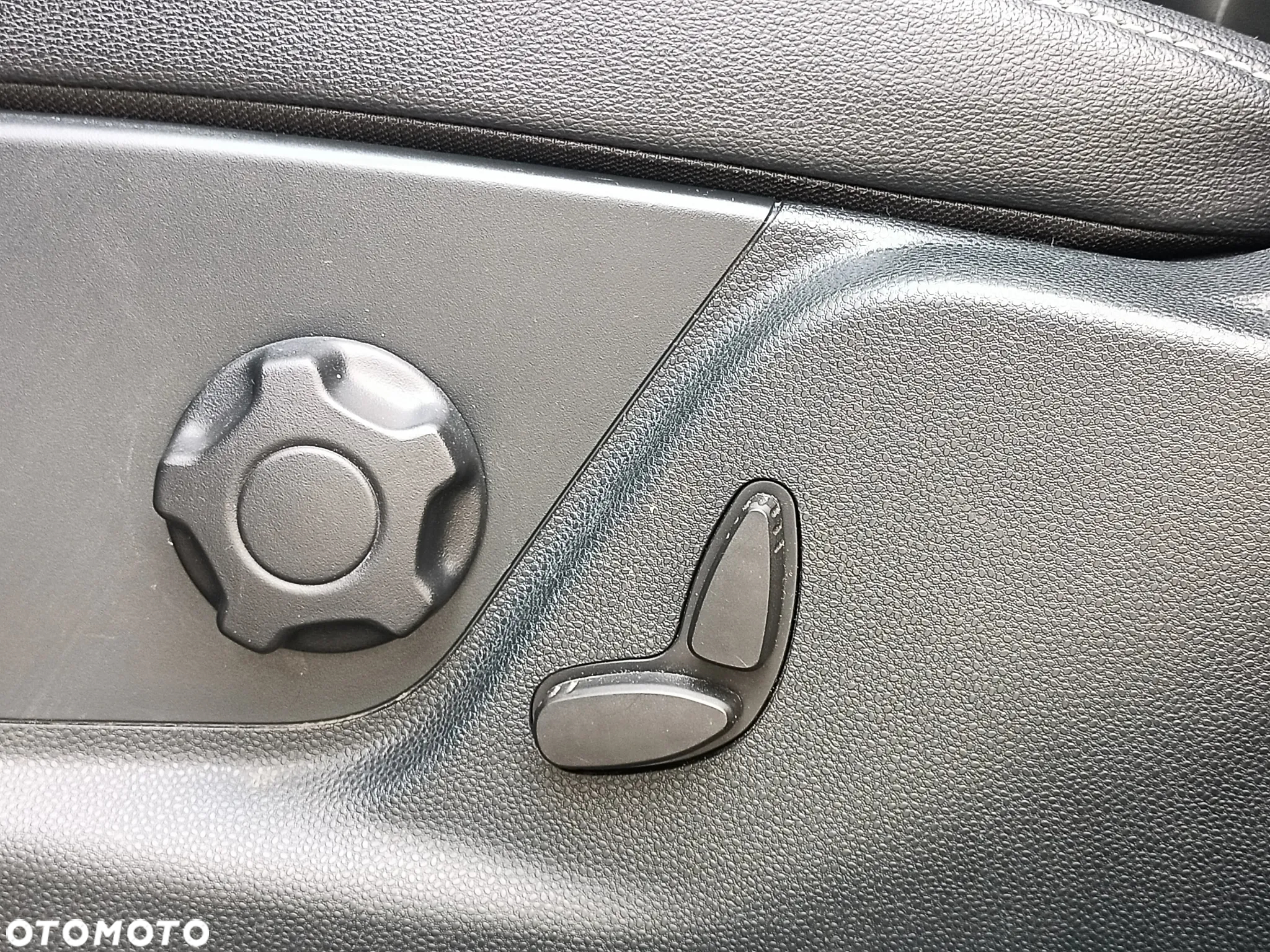 Ford EcoSport - 17