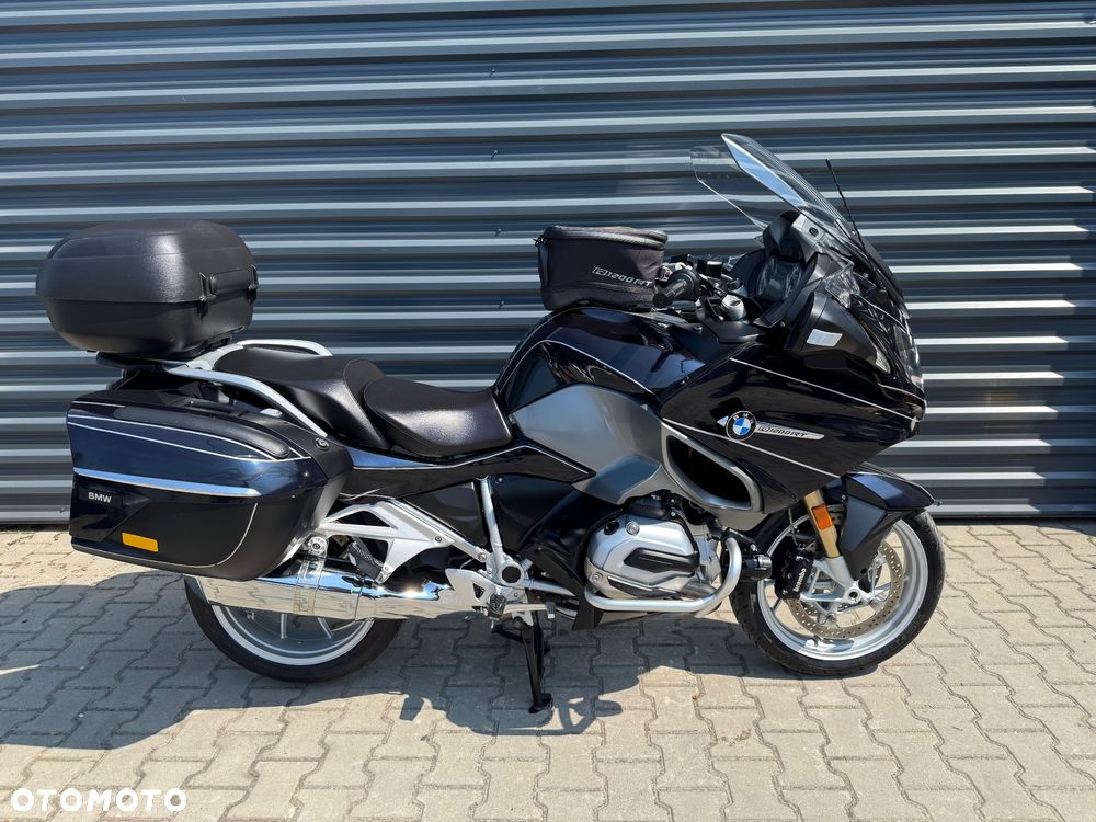 BMW R - 2