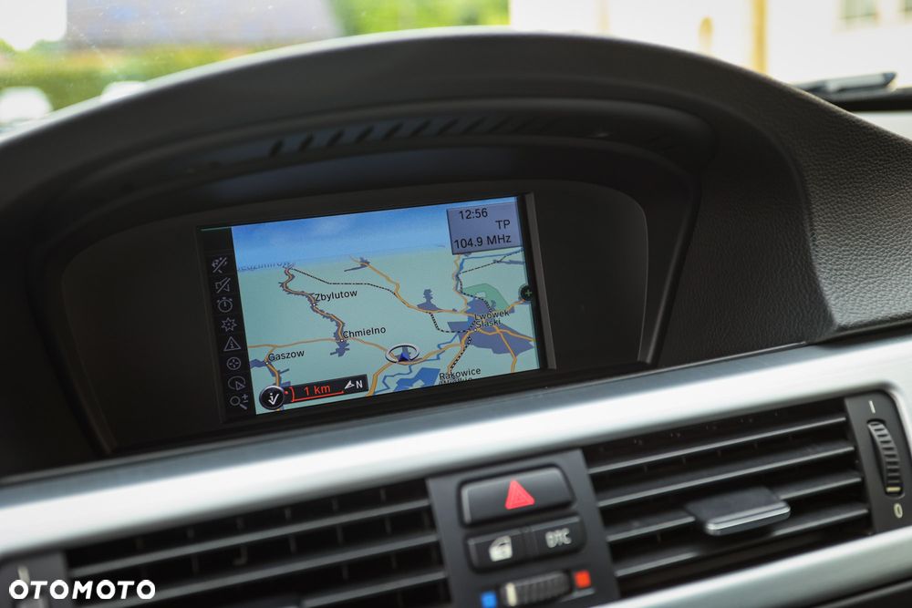 BMW Seria 3 318i Edition Sport - 25