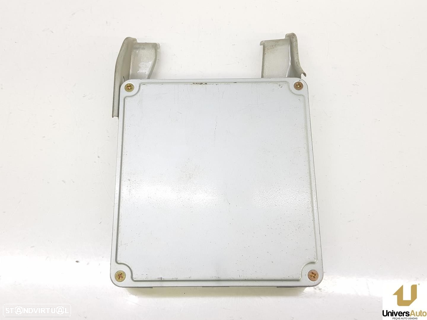 CENTRALINA MOTOR UCE TOYOTA LAND CRUISER 90 2000 -8966160780 - 2