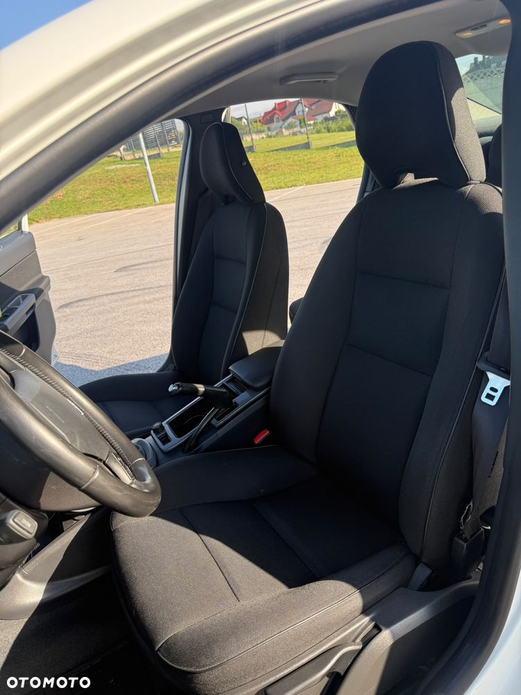 Volvo S40 2.0 - 8
