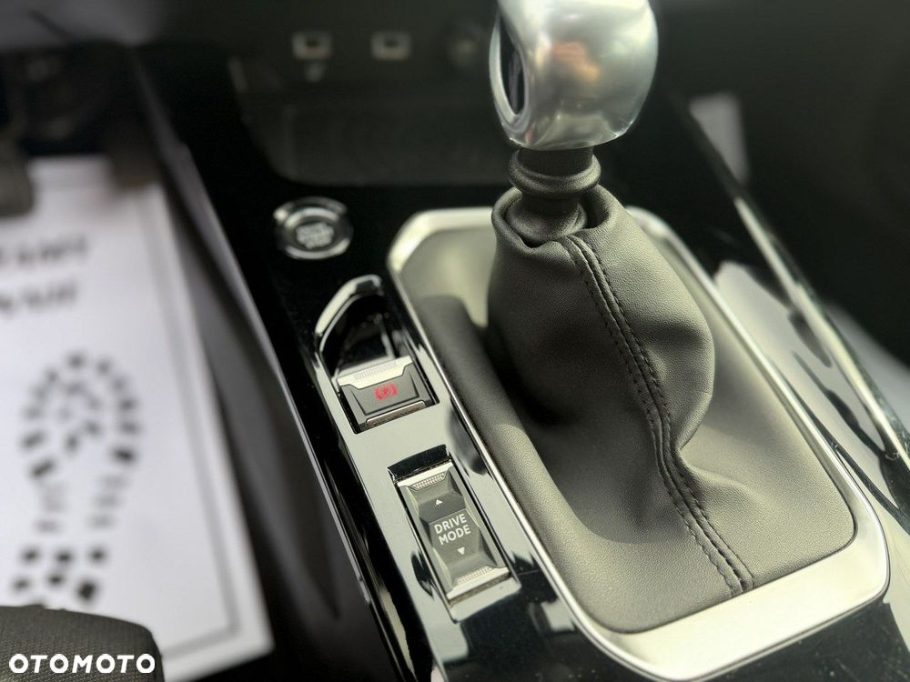 Peugeot 508 1.5 BlueHDi Active S&S - 23