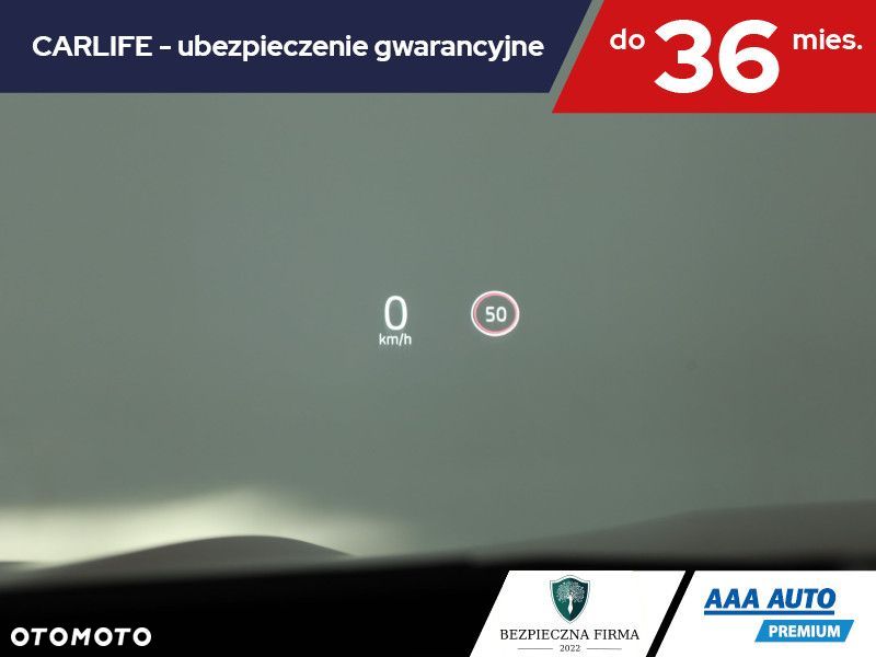 Renault Espace - 20