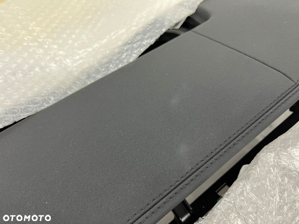 Deska rozdzielcza Range Rover L460 Range Rover Sport L461 22r.- NOWY kokpit konsola EBONY LR162093 - 13