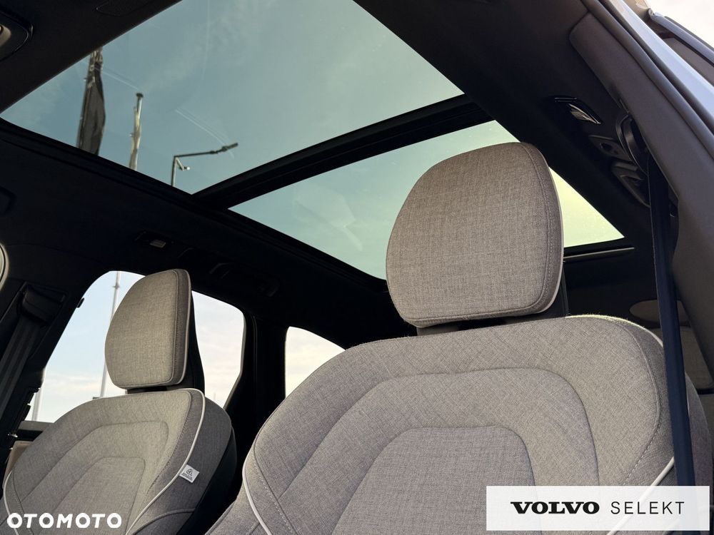 Volvo XC 60 - 28