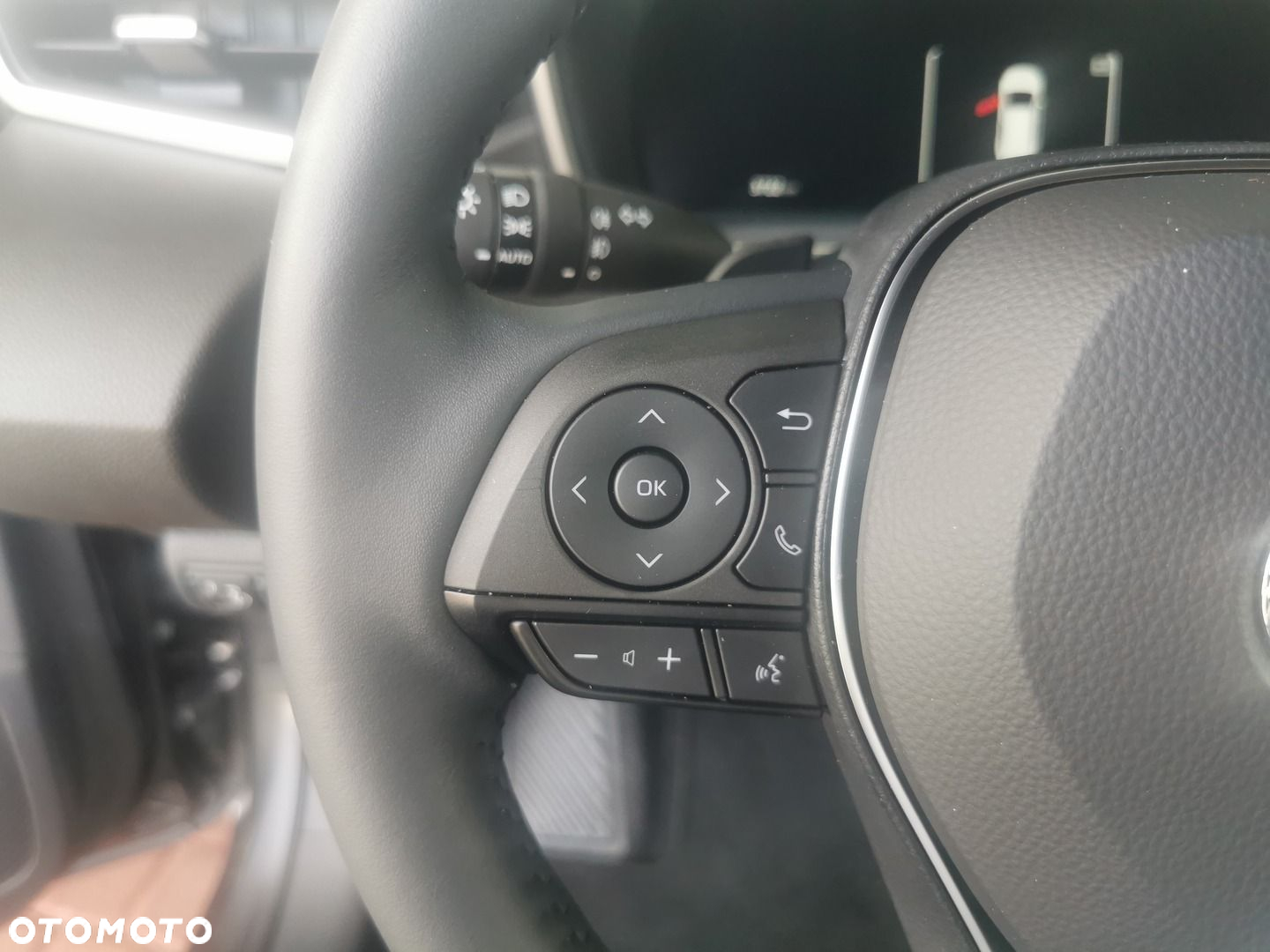 Toyota Corolla - 18
