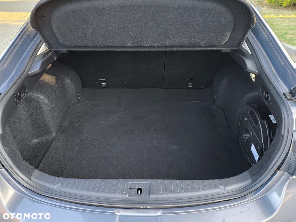 Mazda 6 2.5 Dynamic - 7