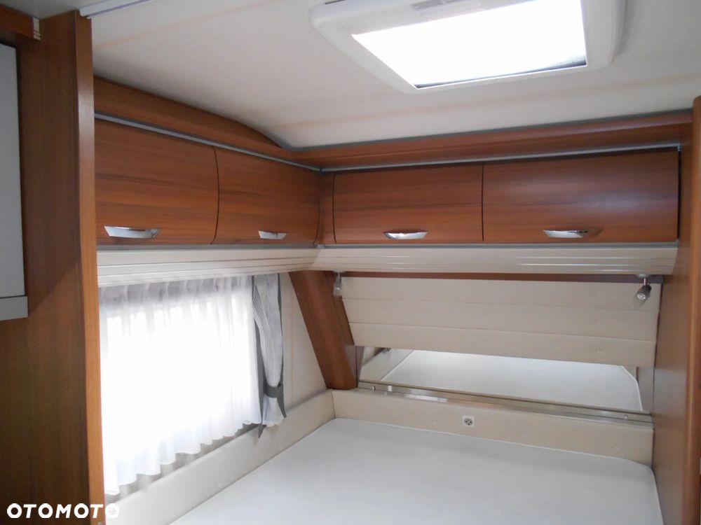 Hobby PREMIUM 560 - 23