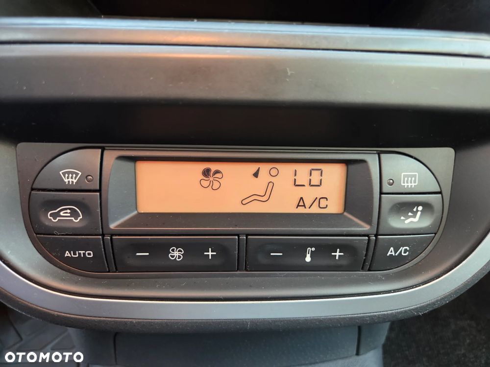 Citroën C2 VTR - 18