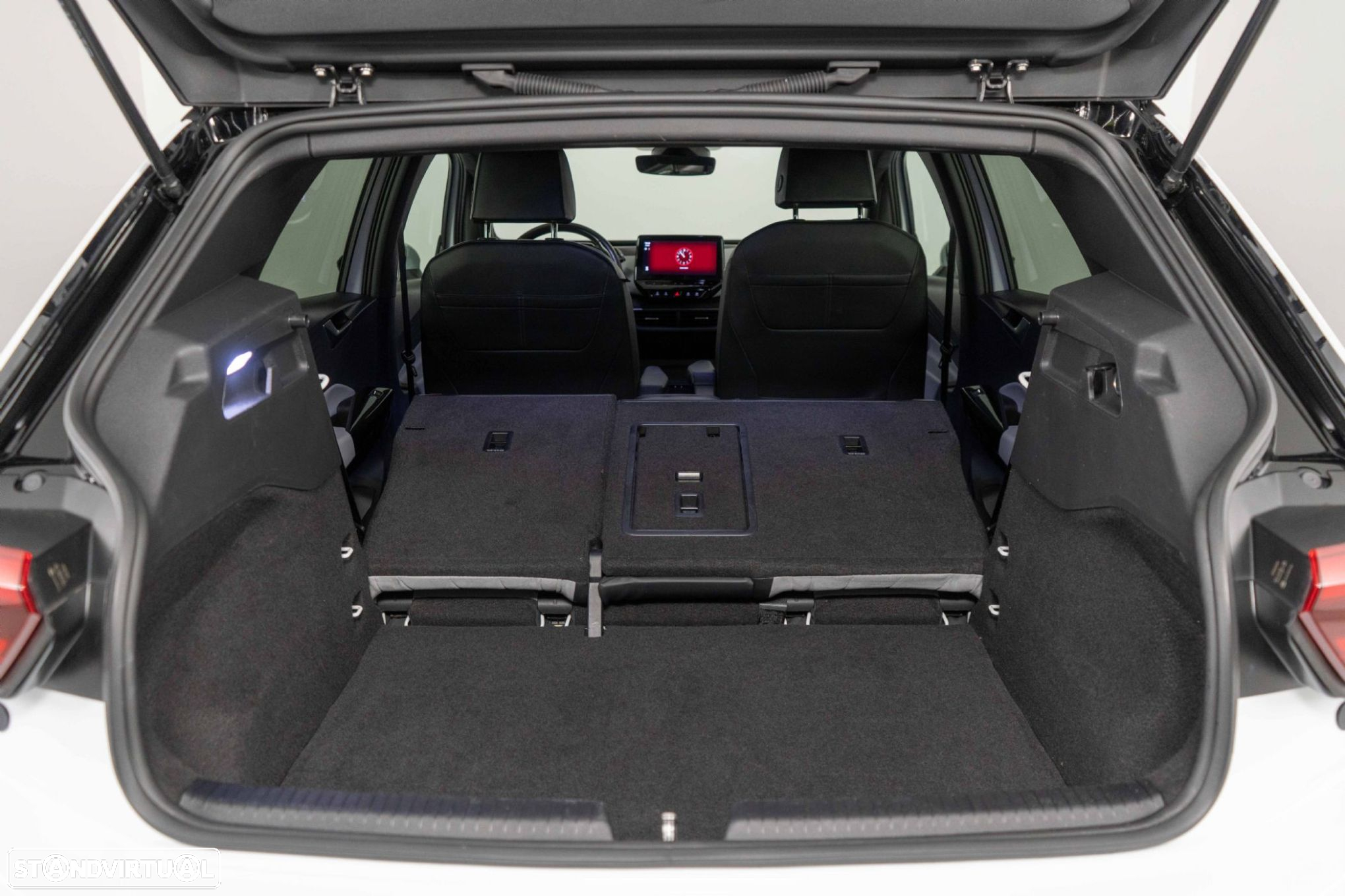 VW ID.3 Pro Performance 1st Plus - 14