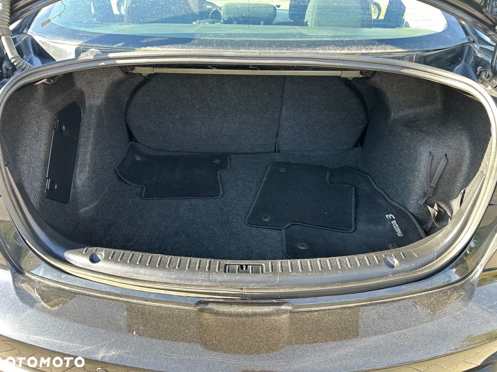 Mazda 3 1.6 MZR High-Line - 31