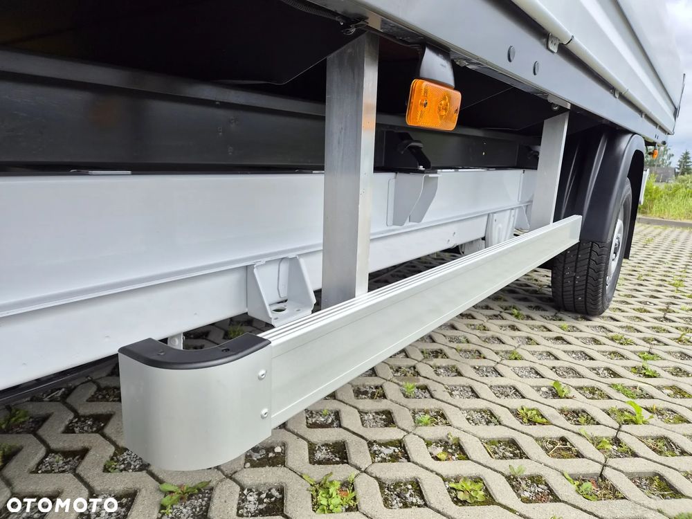 Fiat Ducato - 26