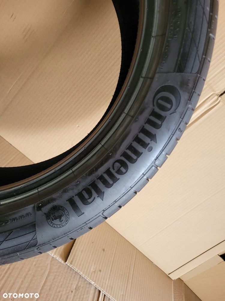 Opona letnia Continental ContiSportContact 5 235/45R18 94 V - 4