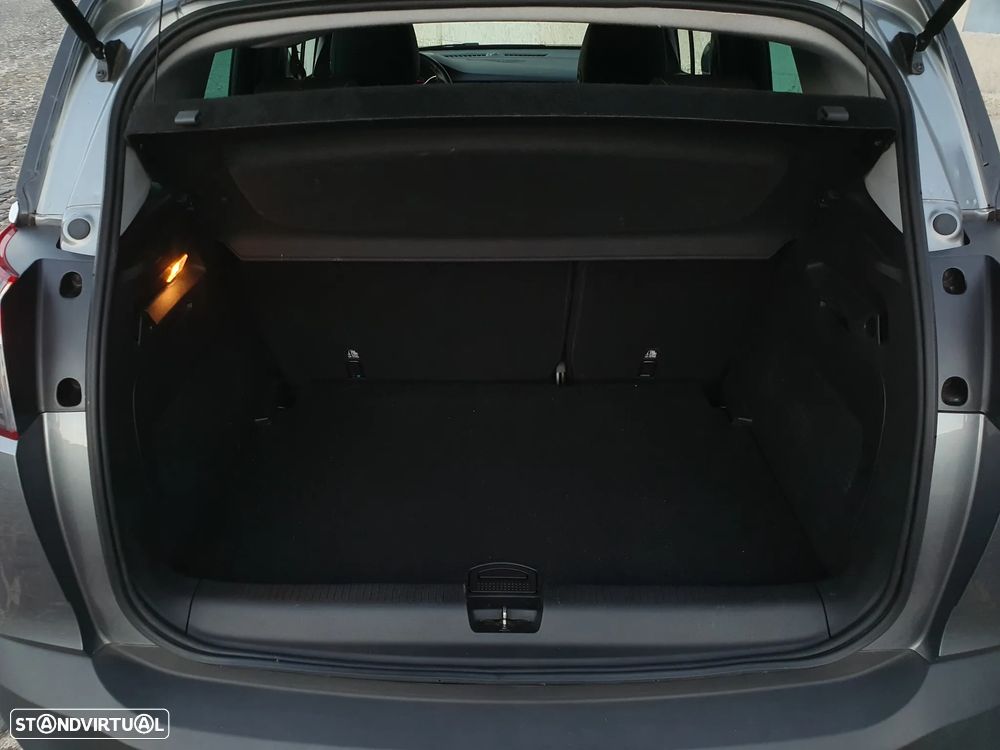 Opel Crossland X 1.2 T Ultimate - 56