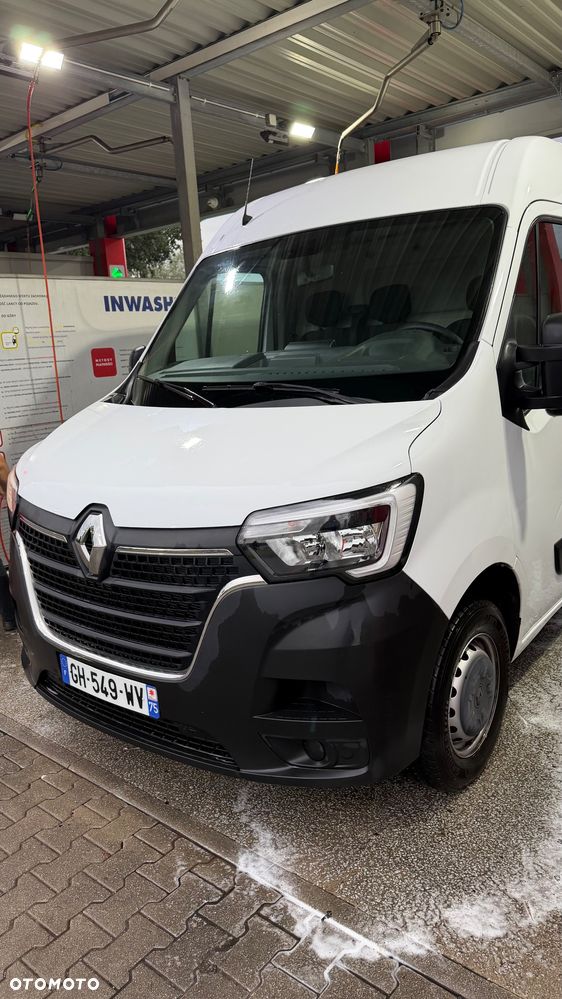 Renault Master - 6