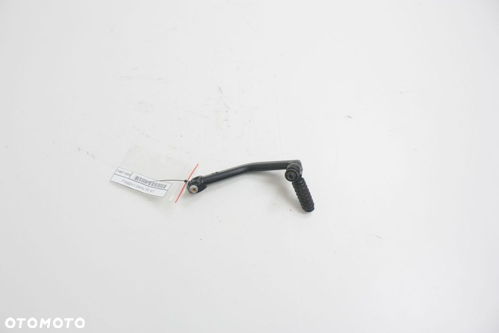 KOPKA KICK STARTER Aprilia Scarabeo 50 4T - 2