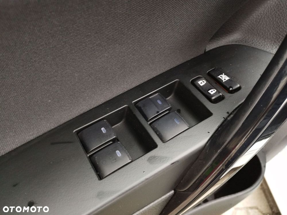 Toyota Auris Hybrid 135 Premium - 17