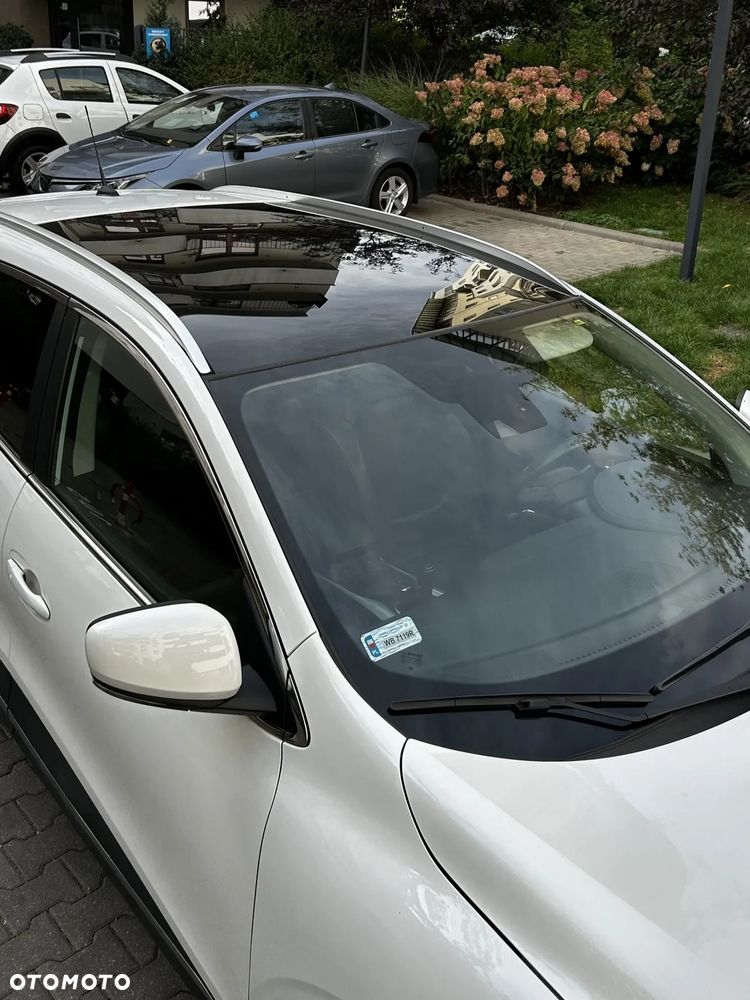 Renault Kadjar - 33