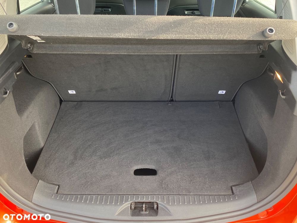 Ford B-MAX - 31