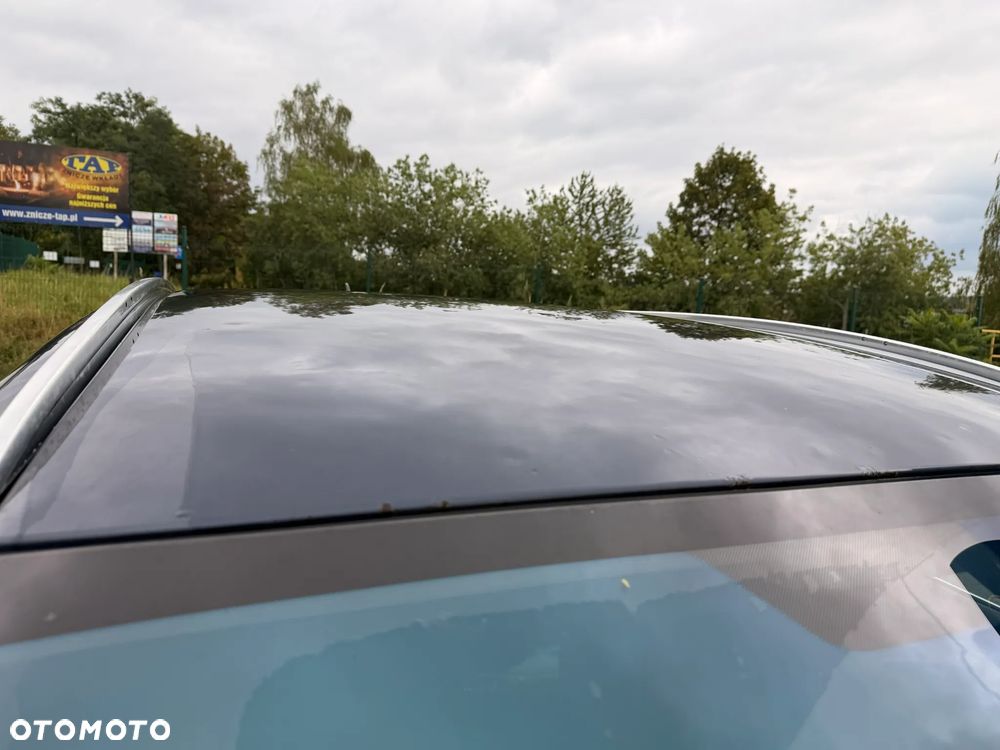 Opel Insignia 2.0 CDTI Sport - 28