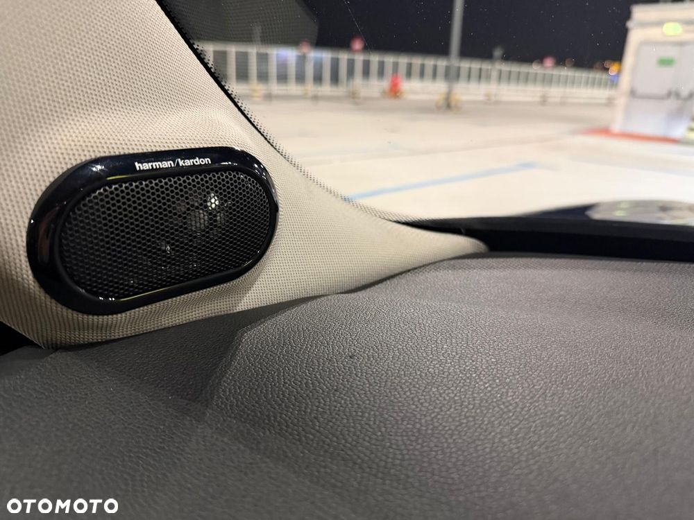 MINI Cooper S Sport-Aut Seven - 27