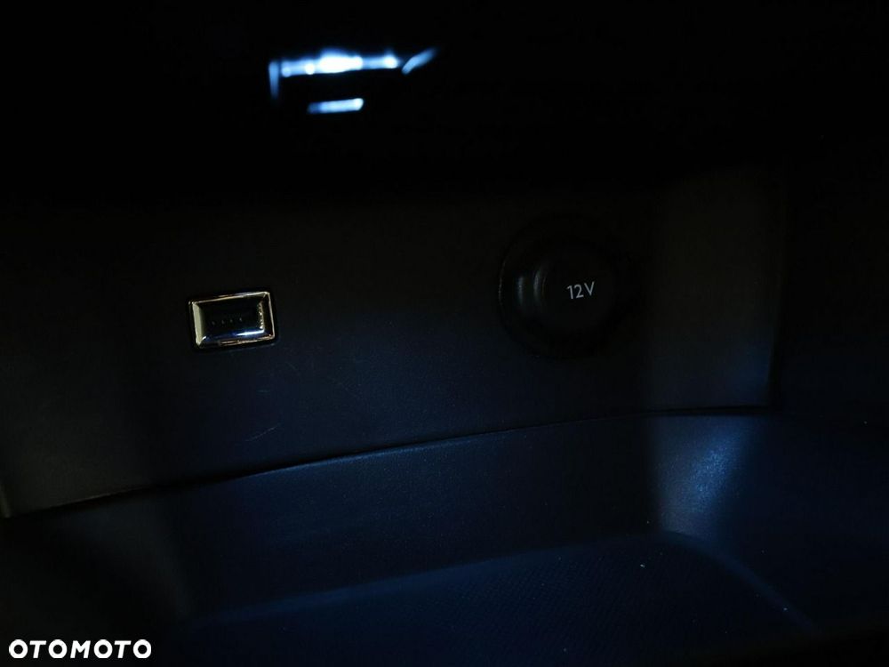 Peugeot 3008 1.2 PureTech GT S&S - 30