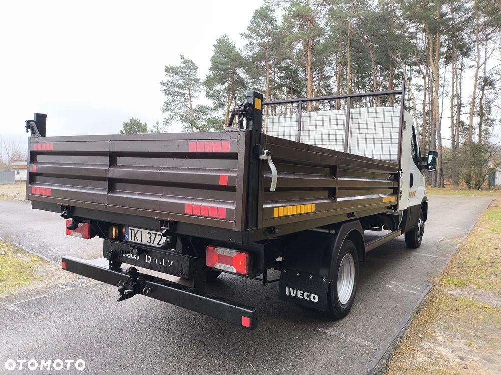 Iveco Daily - 3