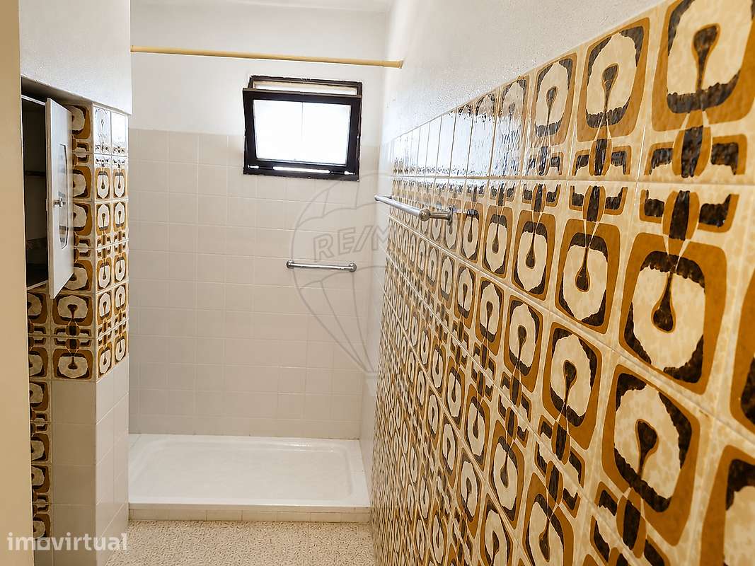 Apartamento T3 para venda - Grande imagem: 5/5